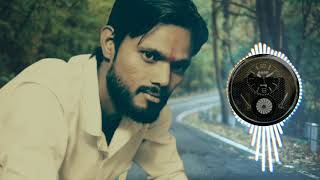 Chalo le chale Tumhe Taro ke sheher main | Dj Ak Remix | Tarun :- 9074793572