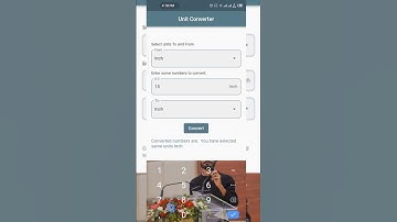 📱 🎉As a learning endeavor, I