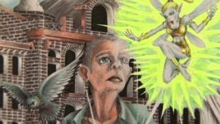 Inside Britains Highest Security Psychiatric Hospital (FULL Documentary)