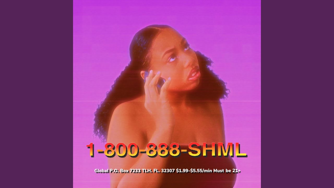 1-800-888-shml-youtube