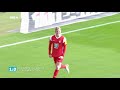 3. Liga: 3:0! FCK-Siegesserie hält auch gegen Freiburg II  an | SWR Sport