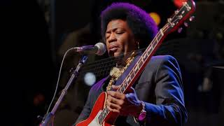 Download Lagu Classic Blues Ballad – Forgive Me Everything | Blues Cry MP3