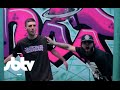 Filthy Funk | Burn 'Em Up [Music Video]: SBTV