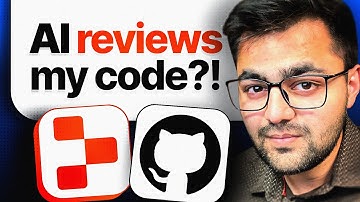 Build AI-Powered GitHub Code Review with Replit Agent 3