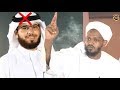 رد موثق على وسيم يوسف في تشكيكة في صحيح البخاري ومسلم  - الشيخ مزمل فقيري 2019