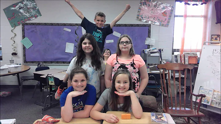 Chickadees 2014 2015