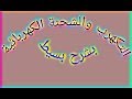 الشحنة  الكهربائية