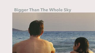 Taylor Swift - Bigger Than The Whole Sky (Tradução/Legendado)