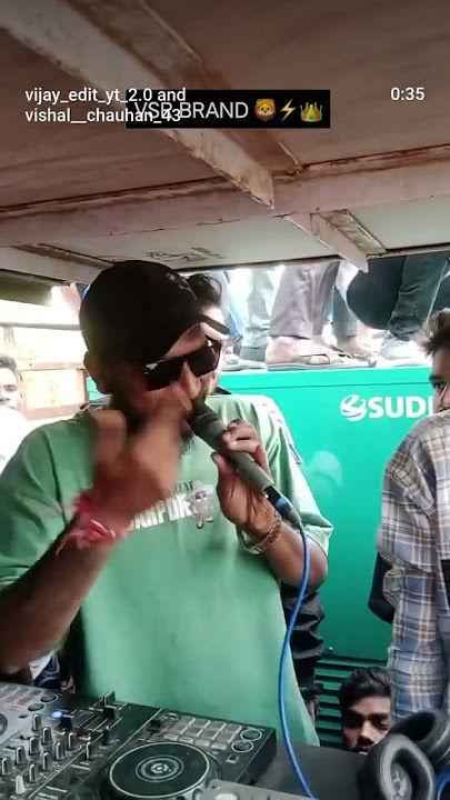 PAPPU NO 1 VSR BRAND 🌪️🚨🦁#compilation #dj #gujarat #djremix #vsrbrand #sairasacoustic #djsong