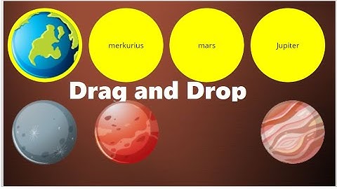 Membuat game drag and drop serta pick one di Ariculte Storyline 3