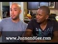 House Hunters: Juan & Gee