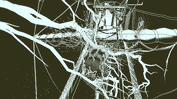 SovietWomble Streams [with Chat] - Return of the Obra Dinn (Part 2)