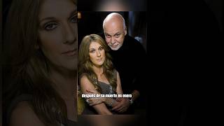 Palabras De Celine Dion
