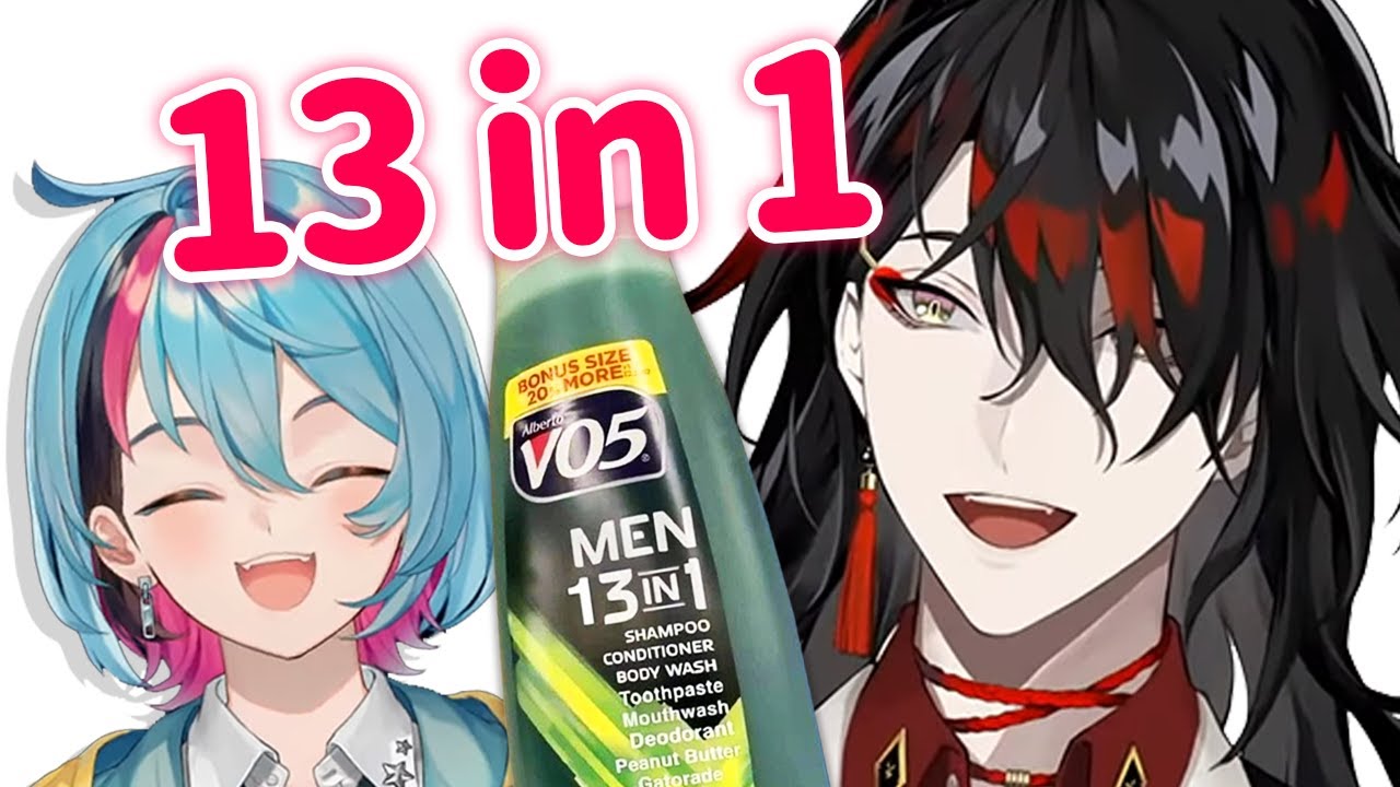 What Font Does Vox Use