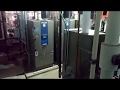 Fulton Pulse Boilers Running