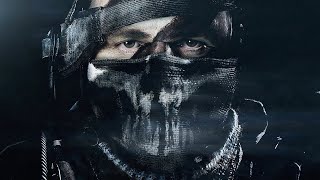 CALL OF DUTY GHOSTS  Historia Completa en Español PC Ultra 4k 60fps