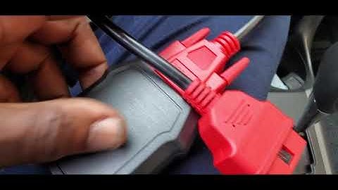 x100 Toyota Lexus Sicon Remote and key programming Using Your Cell application