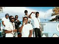 Yes Bana by Golden lunda ( official video )