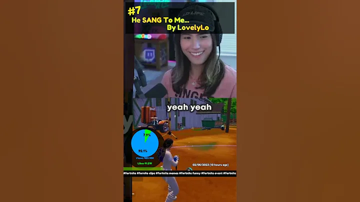 Top 12 trending gaming videos on YouTube Aug 03 2023 #shorts