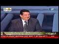 الأفوكاتو | الضرائب في مصر .. كيف تدير ملفك الضريبي