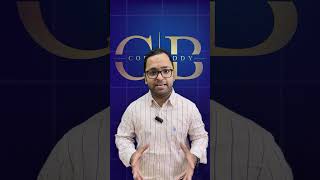 Empower your business with MSME registration #CorpBuddy