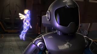 Toonami Cowboy Bebop 2020 Marathon Hd 121920