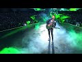 MUSE - Thought Contagion [Live from Stade de France 2019 Clip]