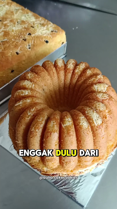 UNTUKMU YANG BERJUANG DARI NOL | JANGAN PERNAH MENYERAH #motivation #shortvideo #shorts