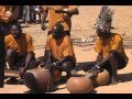 Muyangu Wagogo Music Promo Muyangu Wagogo Music Promo
