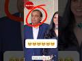  ambani ji emotional with isha ambani  mukesh ambani  isha ambani  fact in hindi  fact fact