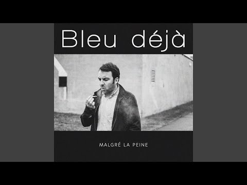 La vie est un combat