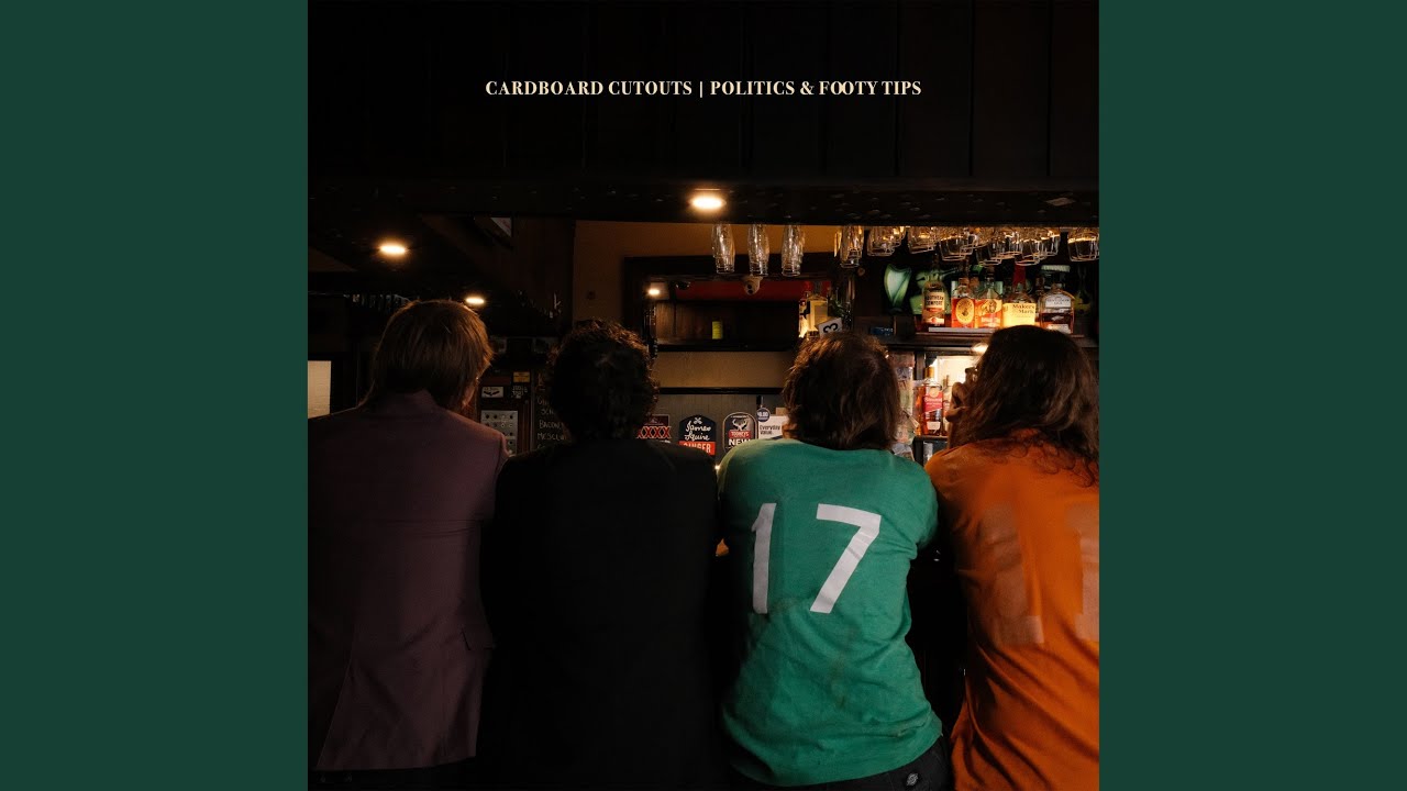 Watch Steer on YouTube Watch Steer on YouTube