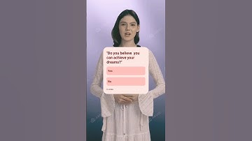 You dream come true ,   so believe yourself# shorts# motivation.