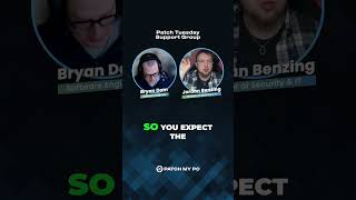 AI Deepfakes &amp; Social Engineering Exploits Revealed!