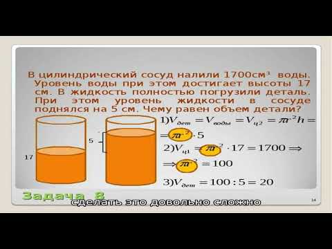 Номофобия — зависимость от мобильного телефона, боязнь остаться без телефона: причины, симптомы. З.