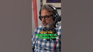 🔥 The #1 Secret to Explosive Business Growth! 💥 #BusinessGrowth #LeadershipExcellence