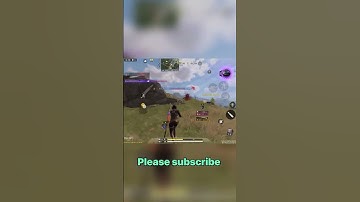 1v4 with HDR sniper rifle | Best HDR loadout #shorts #codmobile #1vs4 #motivation