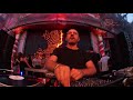 Tomorrowland Belgium 2016 ( Sven Väth)