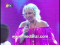 Bir Şarkısın Sen 11 08 2012 Seraya Vural Nil Burak Olmaz Olmaz Deme Www Modanzi Com Tr