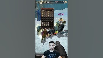 Partea 2 | Zonzosi2 | Metin2 Private Server | PVM-PVP | LVL MAX 250 #metin2 #zonzi #games