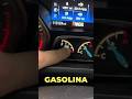 Tip para saber de qu lado esta el tanque de gasolina de tu vehculo  automobile apvmotorusa