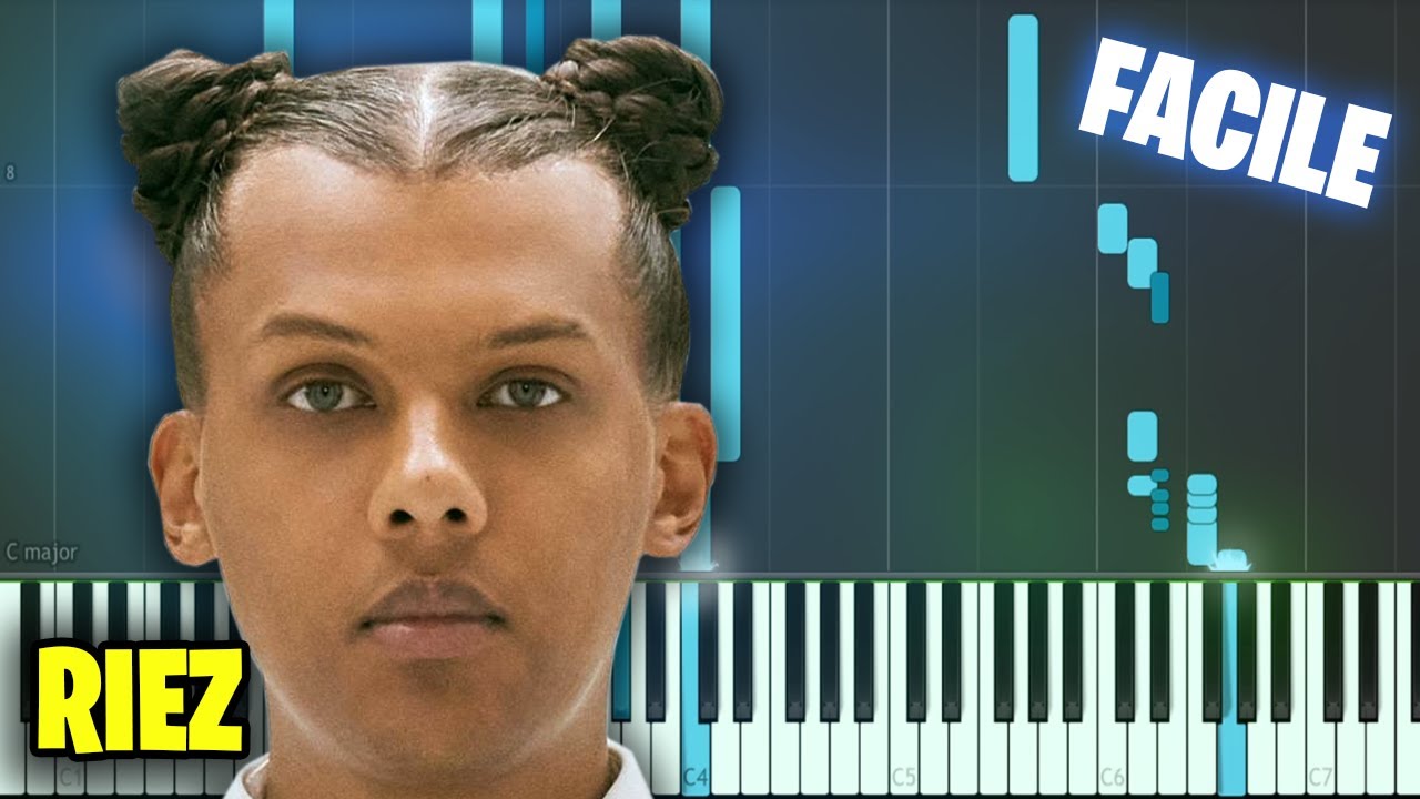 riez-stromae-piano-tuto-facile-multitude-youtube
