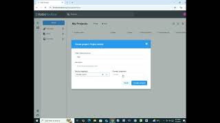 How to Create or Design Questionnaire Using KoboToolbox Form Builder In Amharic