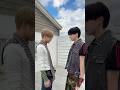 TAGRIGHT "FOREVER BLUE” ダンスチャレンジ‼︎