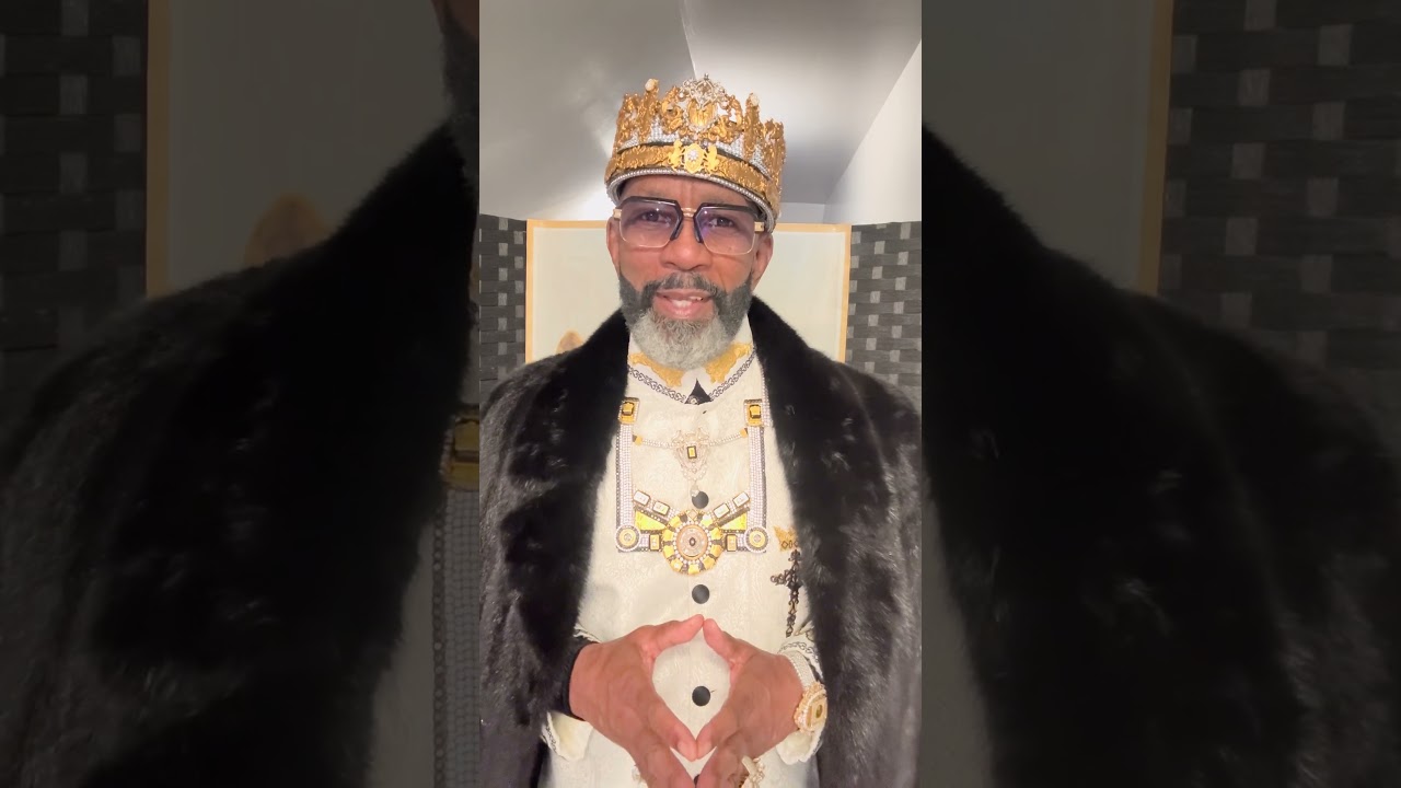 Words can build up or tear down