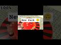 New 3D Pack  #blender #modelado3d #unity