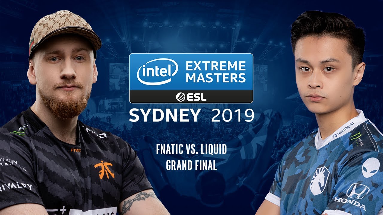 cs go 2019 cs go 2019