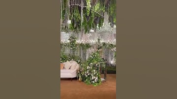 Wedding Event | Event planner | Event management company | Glam Events Vlog