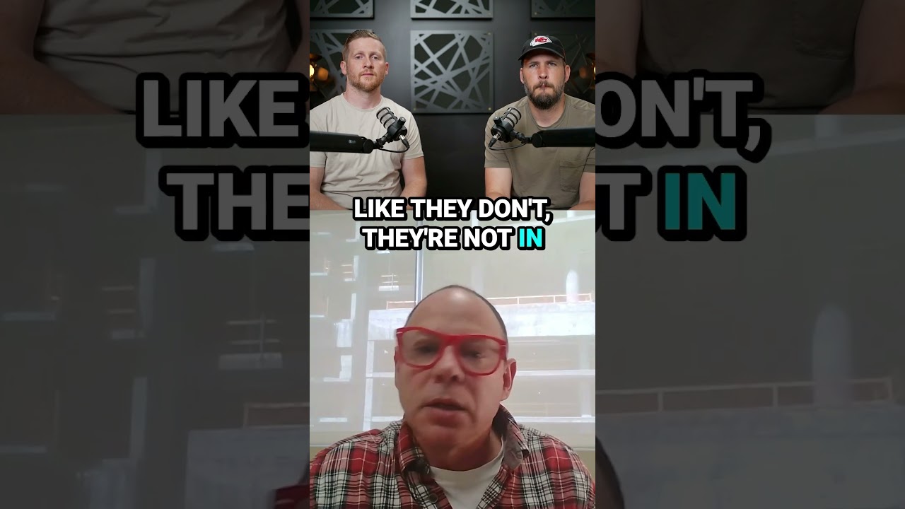 🚀 No One Has Your Blueprint! Trust Yourself! 💡