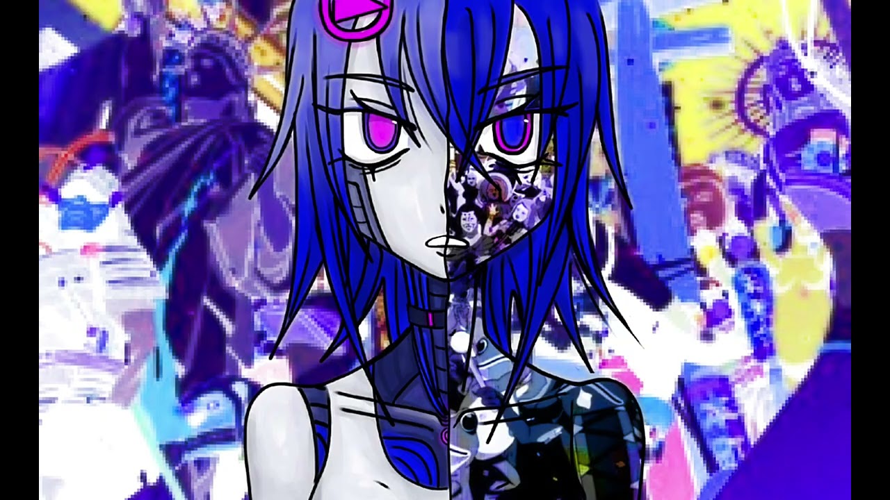 【K3K0-01】Parade(Paprika ost)【 UTAUカバー】